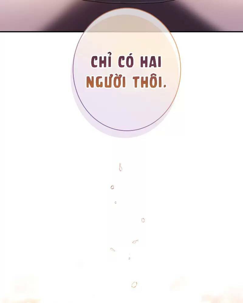 Nếu Là Phản Diện, Liệu Tôi Sẽ Chết?: Chapter 25