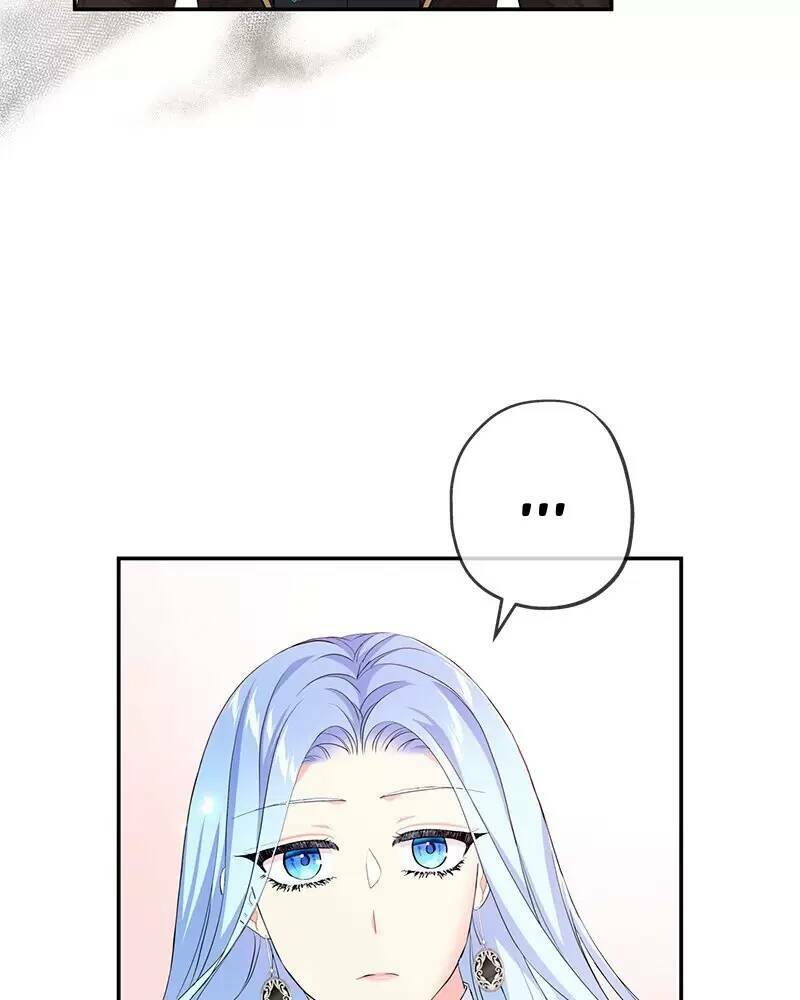 Nếu Là Phản Diện, Liệu Tôi Sẽ Chết?: Chapter 25
