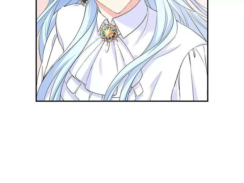 Nếu Là Phản Diện, Liệu Tôi Sẽ Chết?: Chapter 25