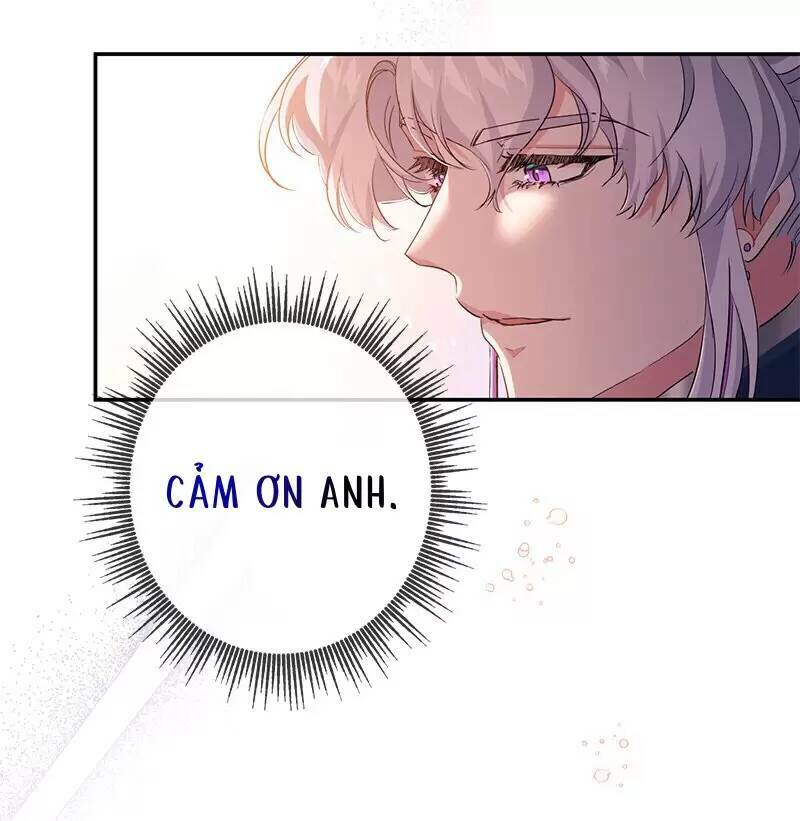 Nếu Là Phản Diện, Liệu Tôi Sẽ Chết?: Chapter 25