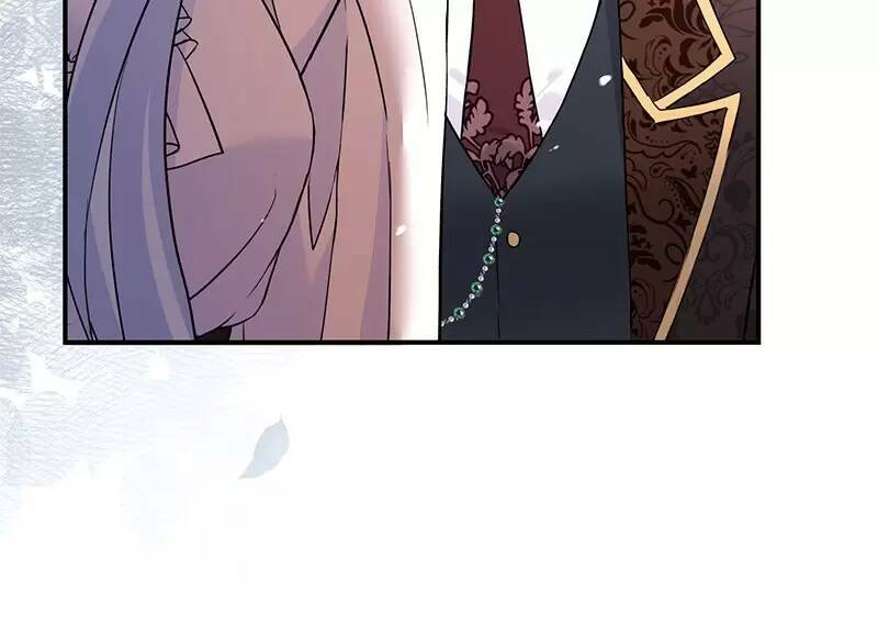 Nếu Là Phản Diện, Liệu Tôi Sẽ Chết?: Chapter 25