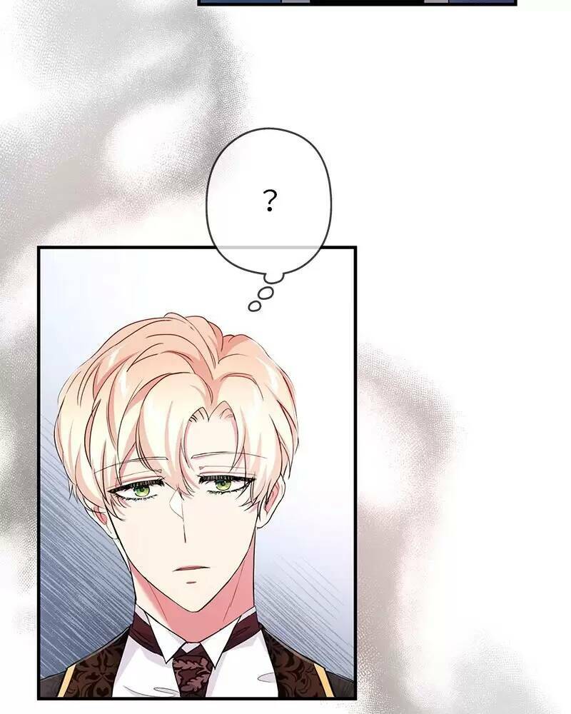 Nếu Là Phản Diện, Liệu Tôi Sẽ Chết?: Chapter 25