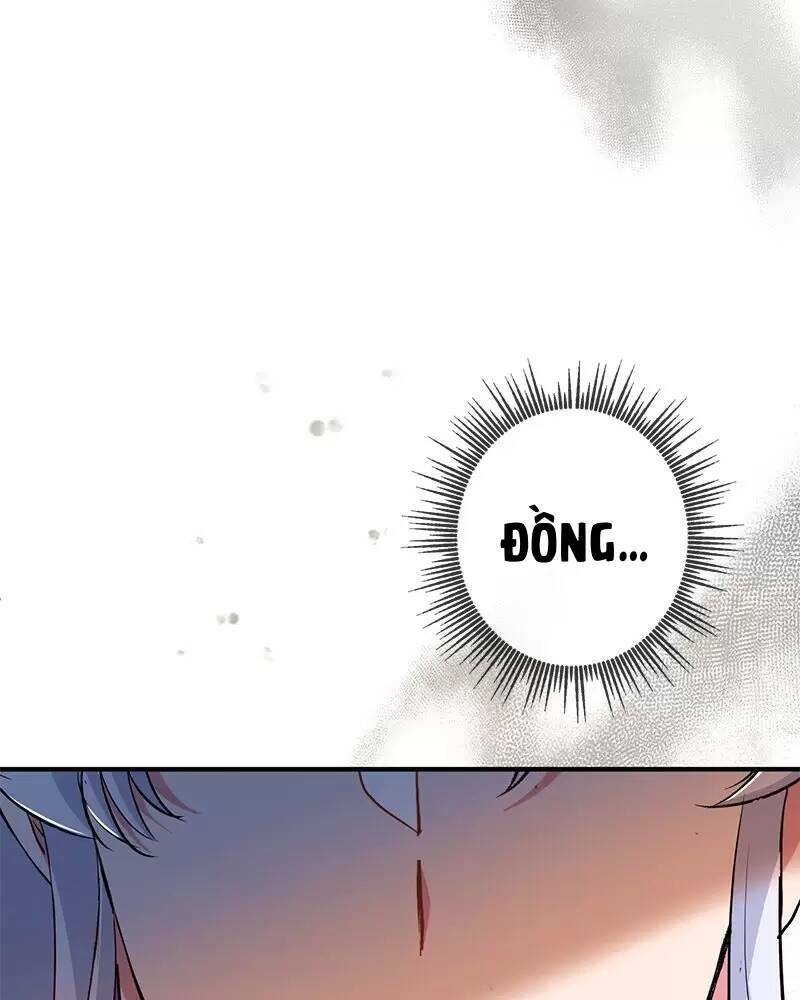 Nếu Là Phản Diện, Liệu Tôi Sẽ Chết?: Chapter 25