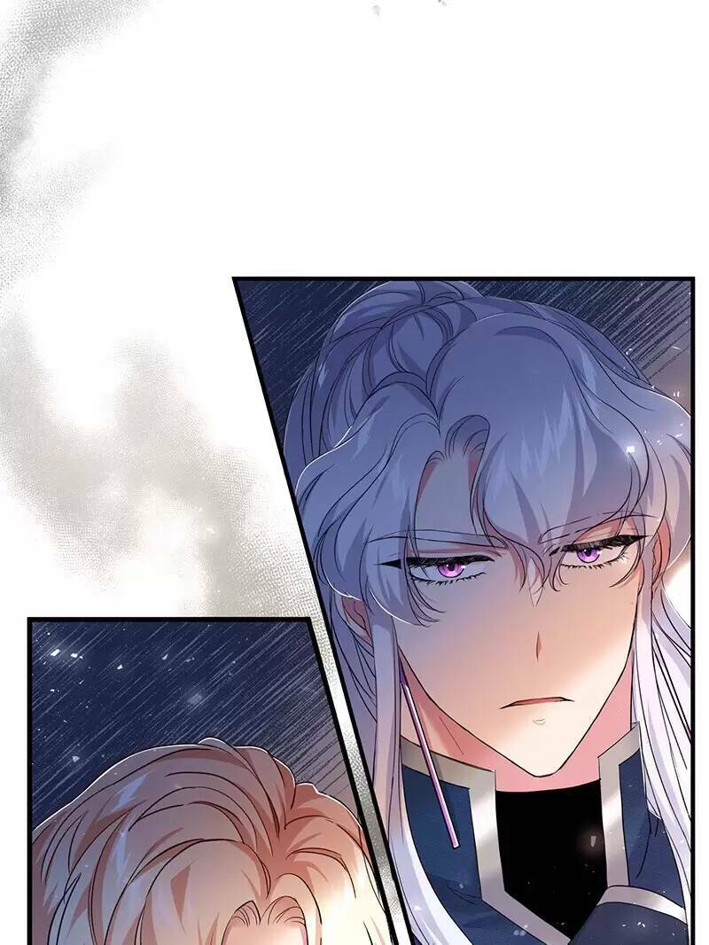 Nếu Là Phản Diện, Liệu Tôi Sẽ Chết?: Chapter 25