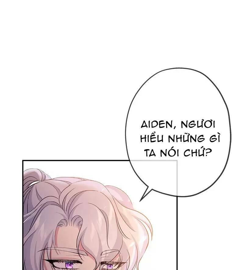 Nếu Là Phản Diện, Liệu Tôi Sẽ Chết?: Chapter 25