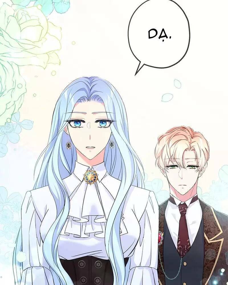 Nếu Là Phản Diện, Liệu Tôi Sẽ Chết?: Chapter 25