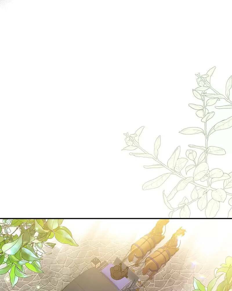 Nếu Là Phản Diện, Liệu Tôi Sẽ Chết?: Chapter 25