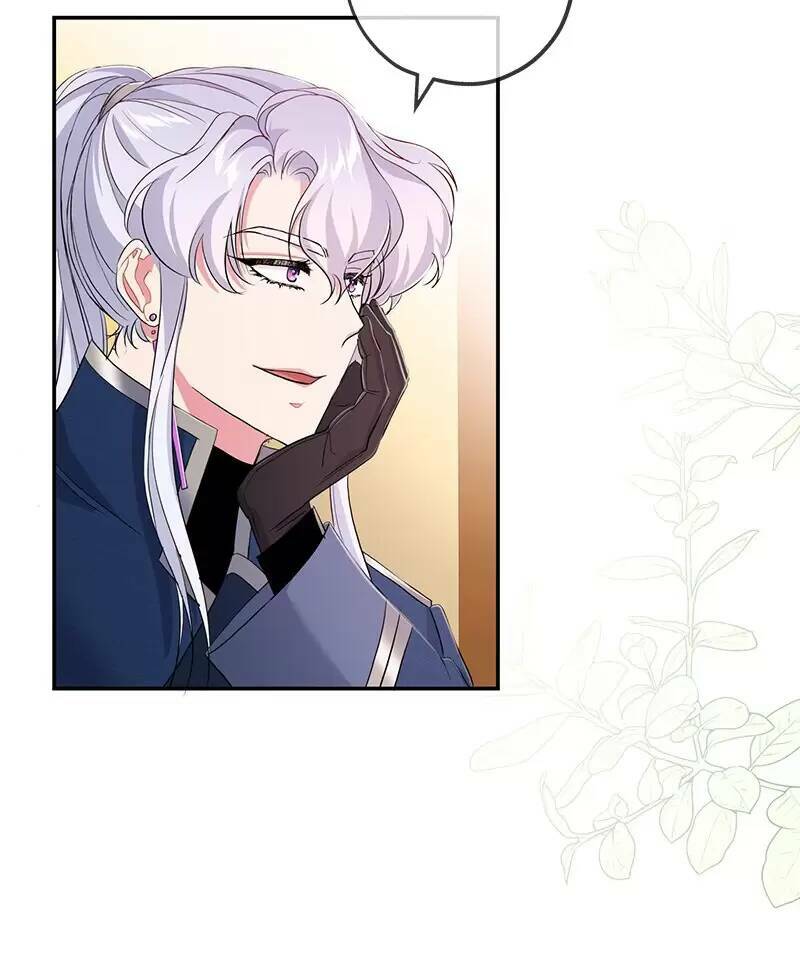 Nếu Là Phản Diện, Liệu Tôi Sẽ Chết?: Chapter 25