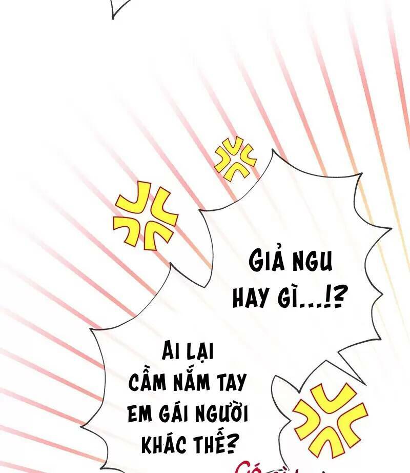 Nếu Là Phản Diện, Liệu Tôi Sẽ Chết?: Chapter 25