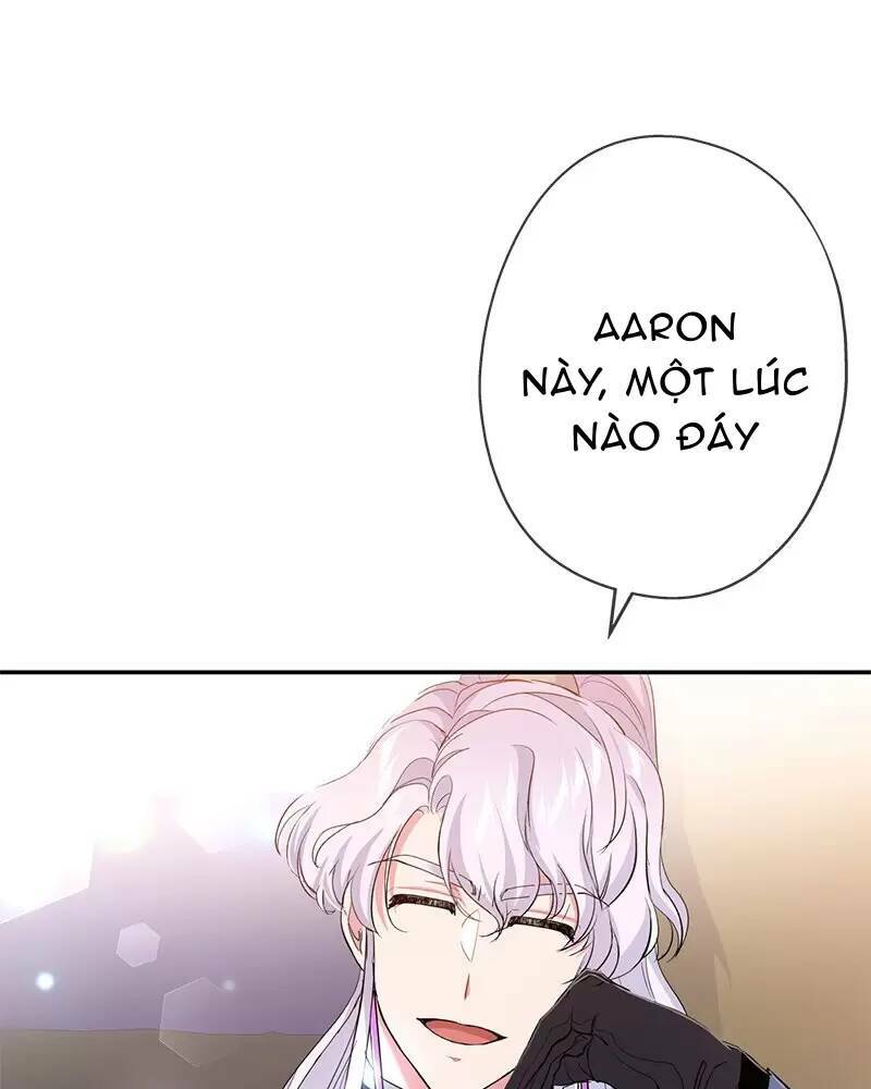 Nếu Là Phản Diện, Liệu Tôi Sẽ Chết?: Chapter 25