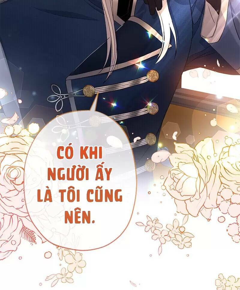 Nếu Là Phản Diện, Liệu Tôi Sẽ Chết?: Chapter 25