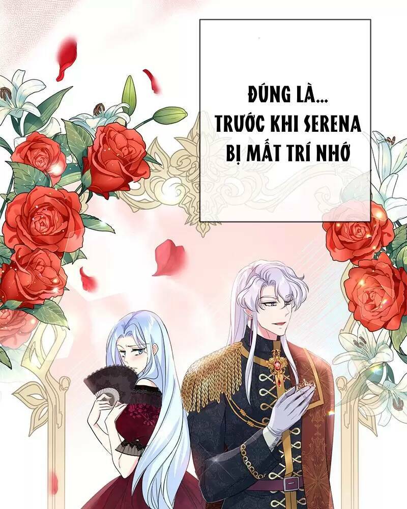 Nếu Là Phản Diện, Liệu Tôi Sẽ Chết?: Chapter 25