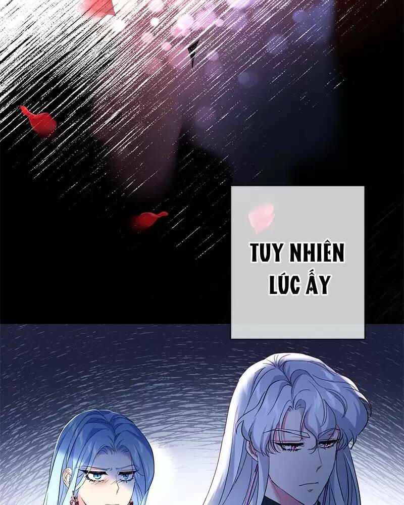 Nếu Là Phản Diện, Liệu Tôi Sẽ Chết?: Chapter 25