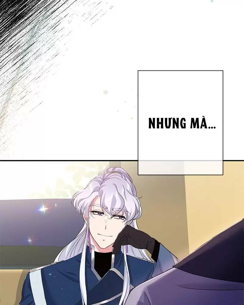 Nếu Là Phản Diện, Liệu Tôi Sẽ Chết?: Chapter 25