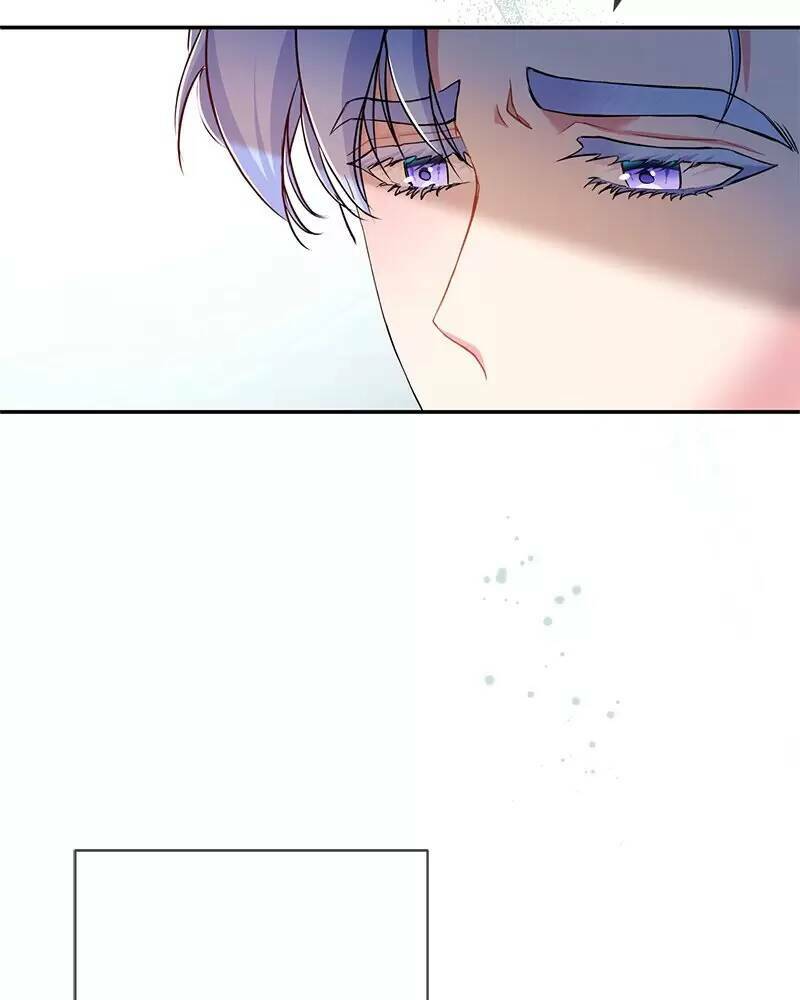 Nếu Là Phản Diện, Liệu Tôi Sẽ Chết?: Chapter 25