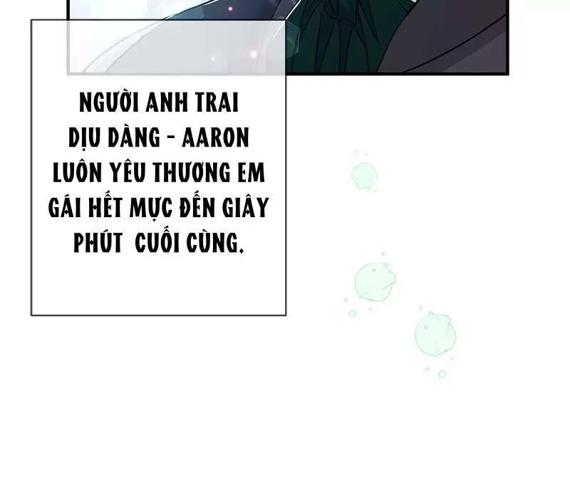 Nếu Là Phản Diện, Liệu Tôi Sẽ Chết?: Chapter 25
