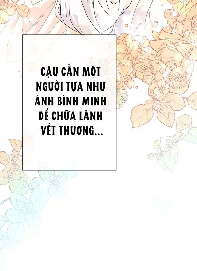 Nếu Là Phản Diện, Liệu Tôi Sẽ Chết?: Chapter 25