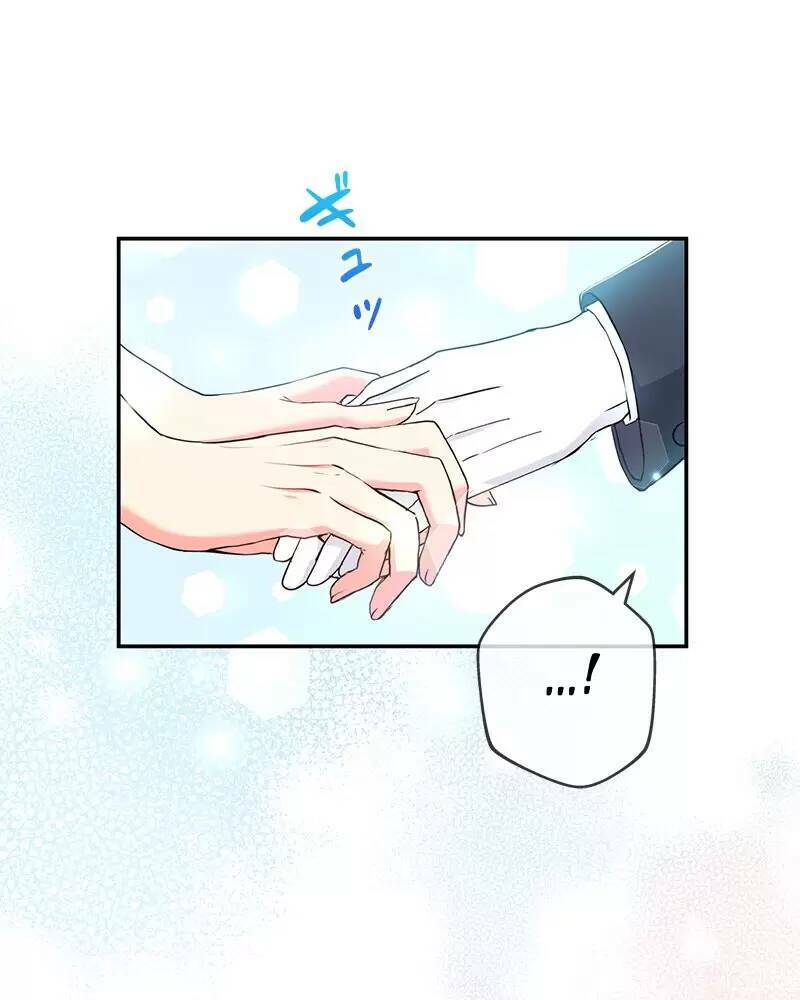 Nếu Là Phản Diện, Liệu Tôi Sẽ Chết?: Chapter 25