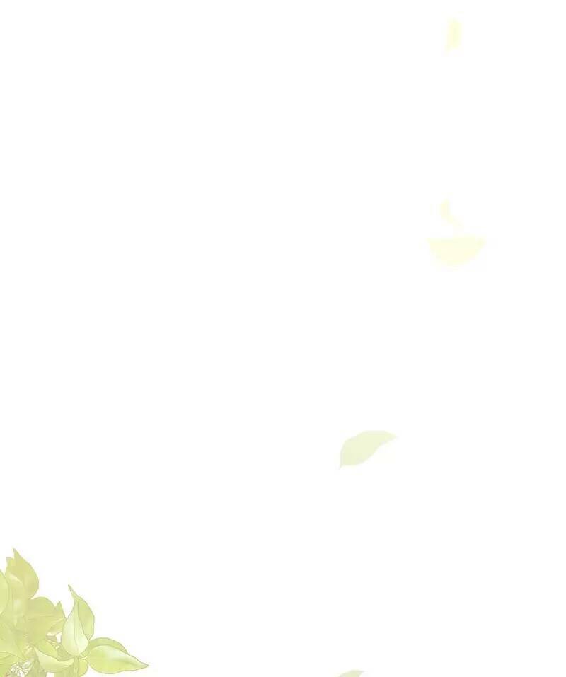Nếu Là Phản Diện, Liệu Tôi Sẽ Chết?: Chapter 25