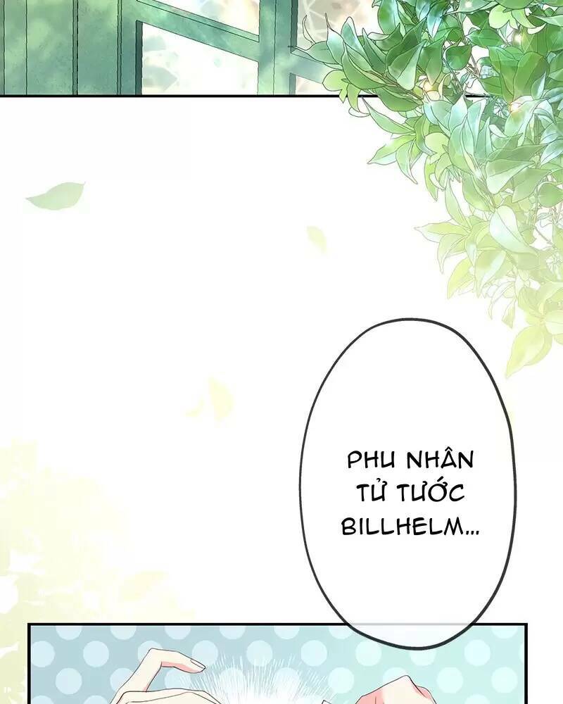 Nếu Là Phản Diện, Liệu Tôi Sẽ Chết?: Chapter 25