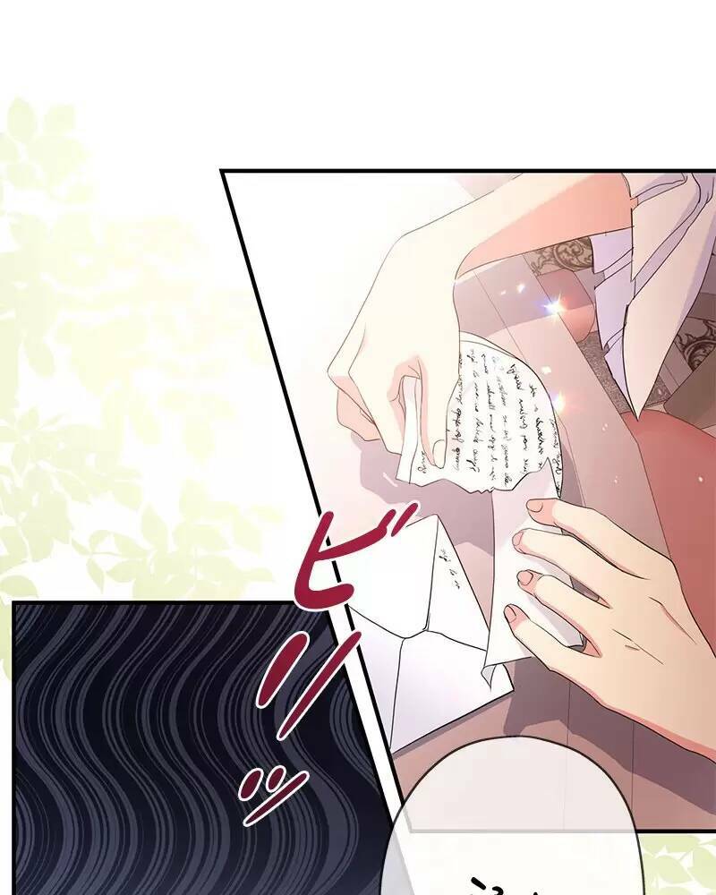 Nếu Là Phản Diện, Liệu Tôi Sẽ Chết?: Chapter 25