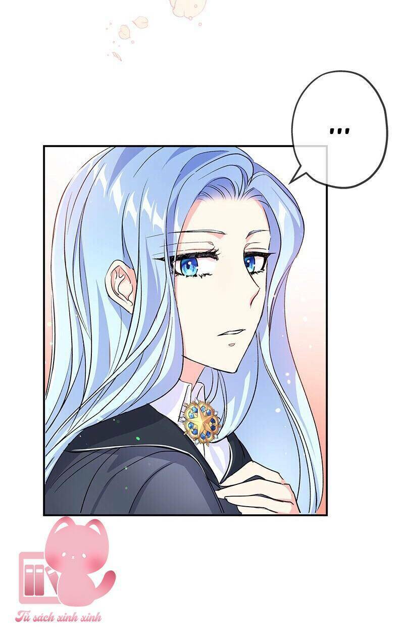 Nếu Là Phản Diện, Liệu Tôi Sẽ Chết?: Chapter 26