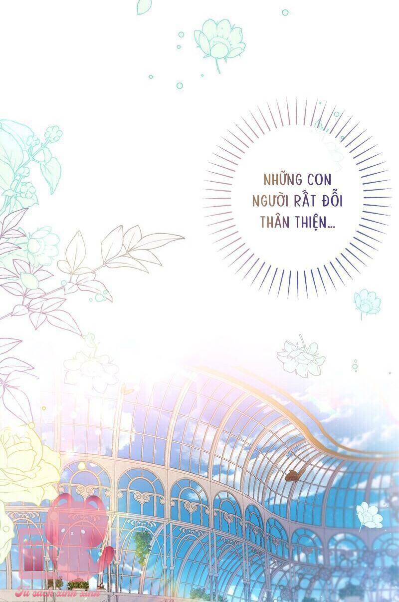Nếu Là Phản Diện, Liệu Tôi Sẽ Chết?: Chapter 26