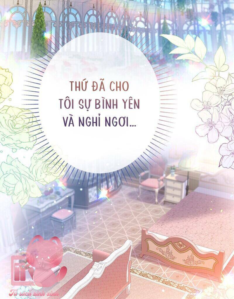 Nếu Là Phản Diện, Liệu Tôi Sẽ Chết?: Chapter 26