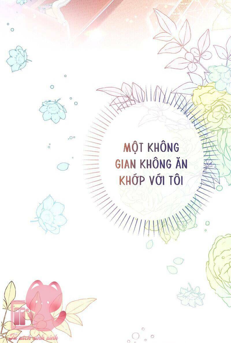 Nếu Là Phản Diện, Liệu Tôi Sẽ Chết?: Chapter 26