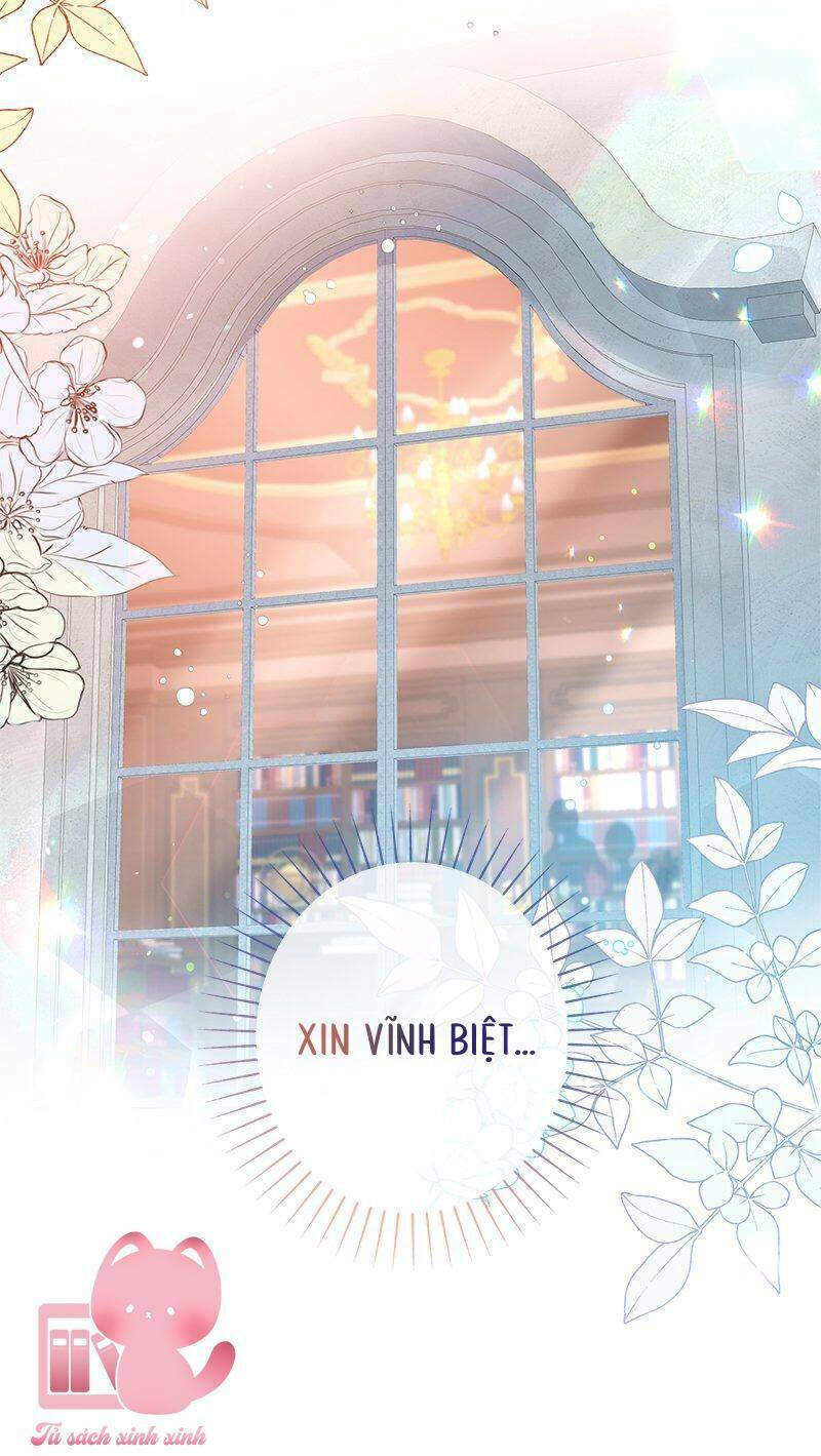 Nếu Là Phản Diện, Liệu Tôi Sẽ Chết?: Chapter 26