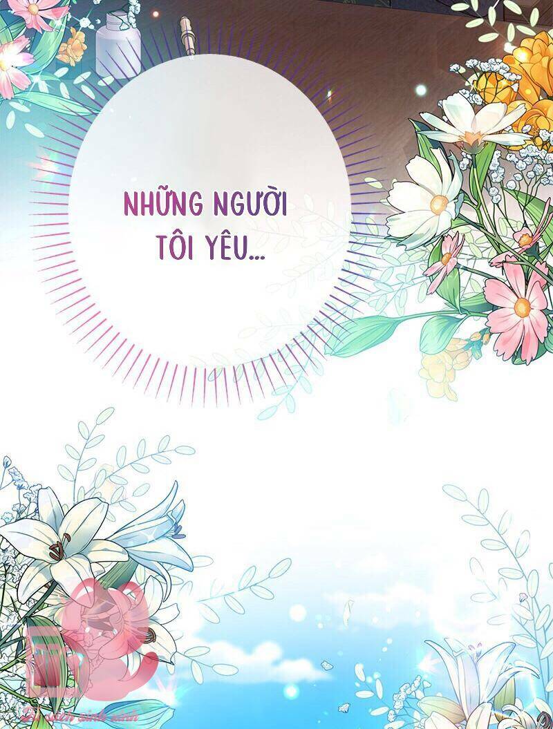Nếu Là Phản Diện, Liệu Tôi Sẽ Chết?: Chapter 26