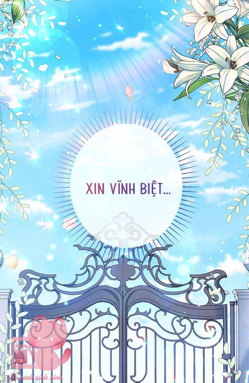 Nếu Là Phản Diện, Liệu Tôi Sẽ Chết?: Chapter 26