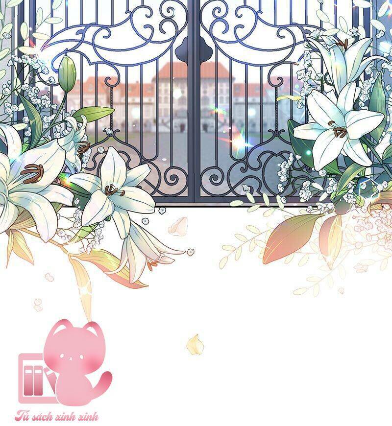 Nếu Là Phản Diện, Liệu Tôi Sẽ Chết?: Chapter 26