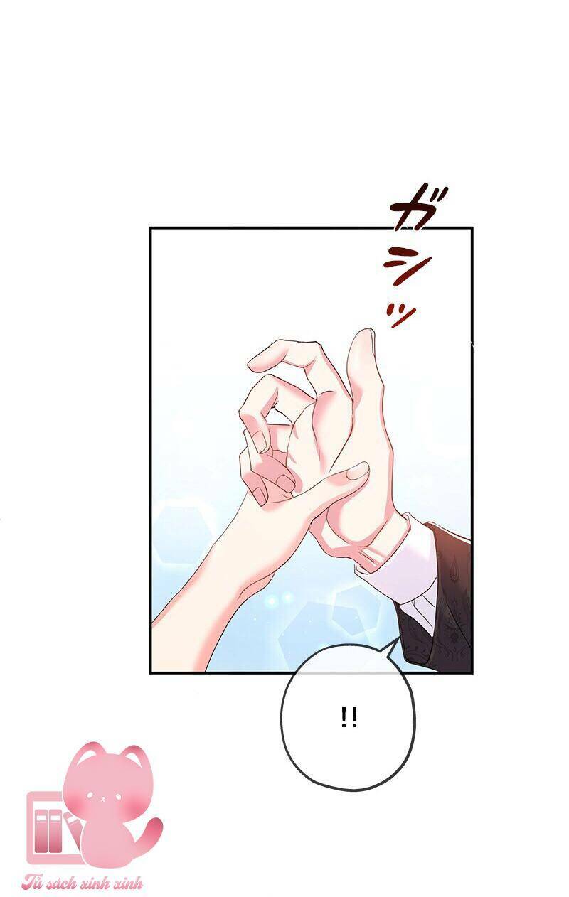 Nếu Là Phản Diện, Liệu Tôi Sẽ Chết?: Chapter 26