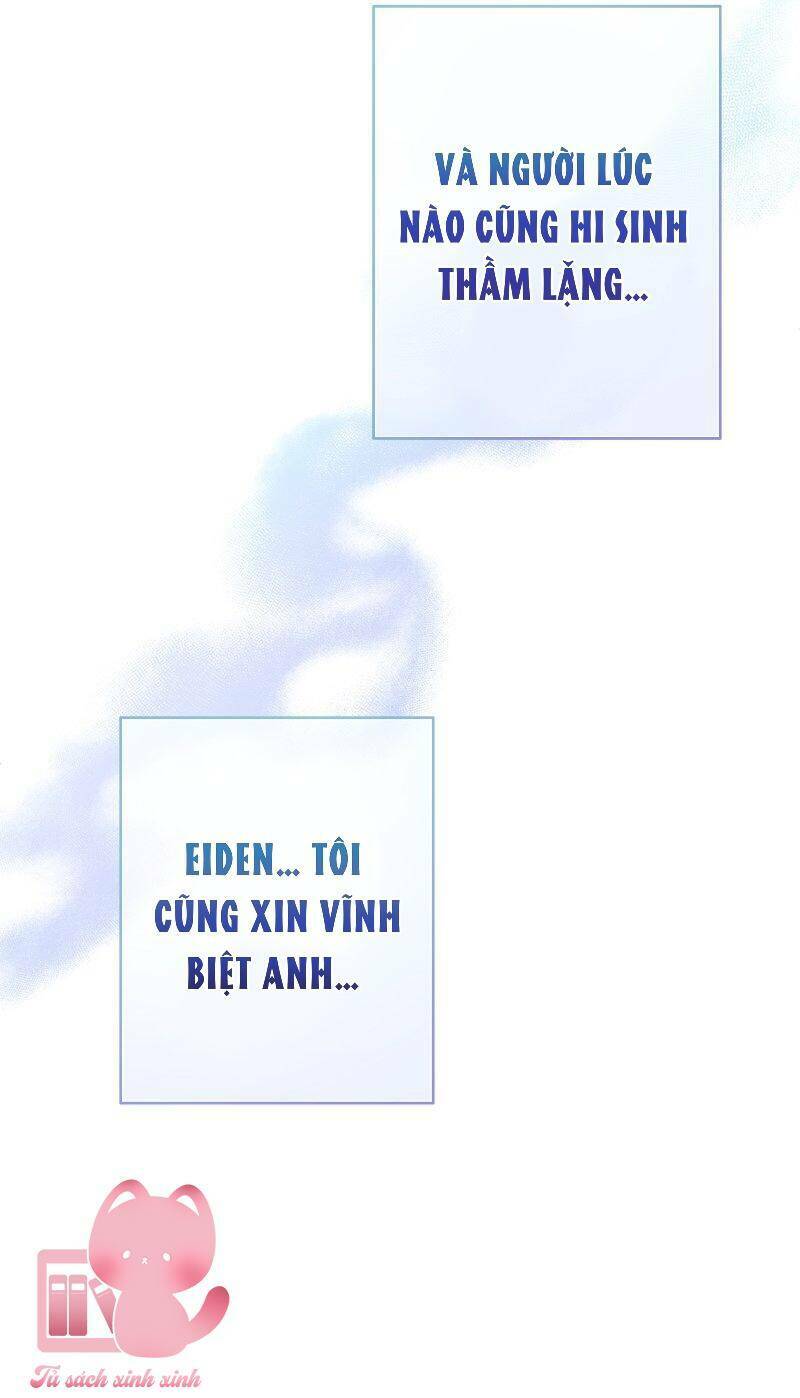 Nếu Là Phản Diện, Liệu Tôi Sẽ Chết?: Chapter 26