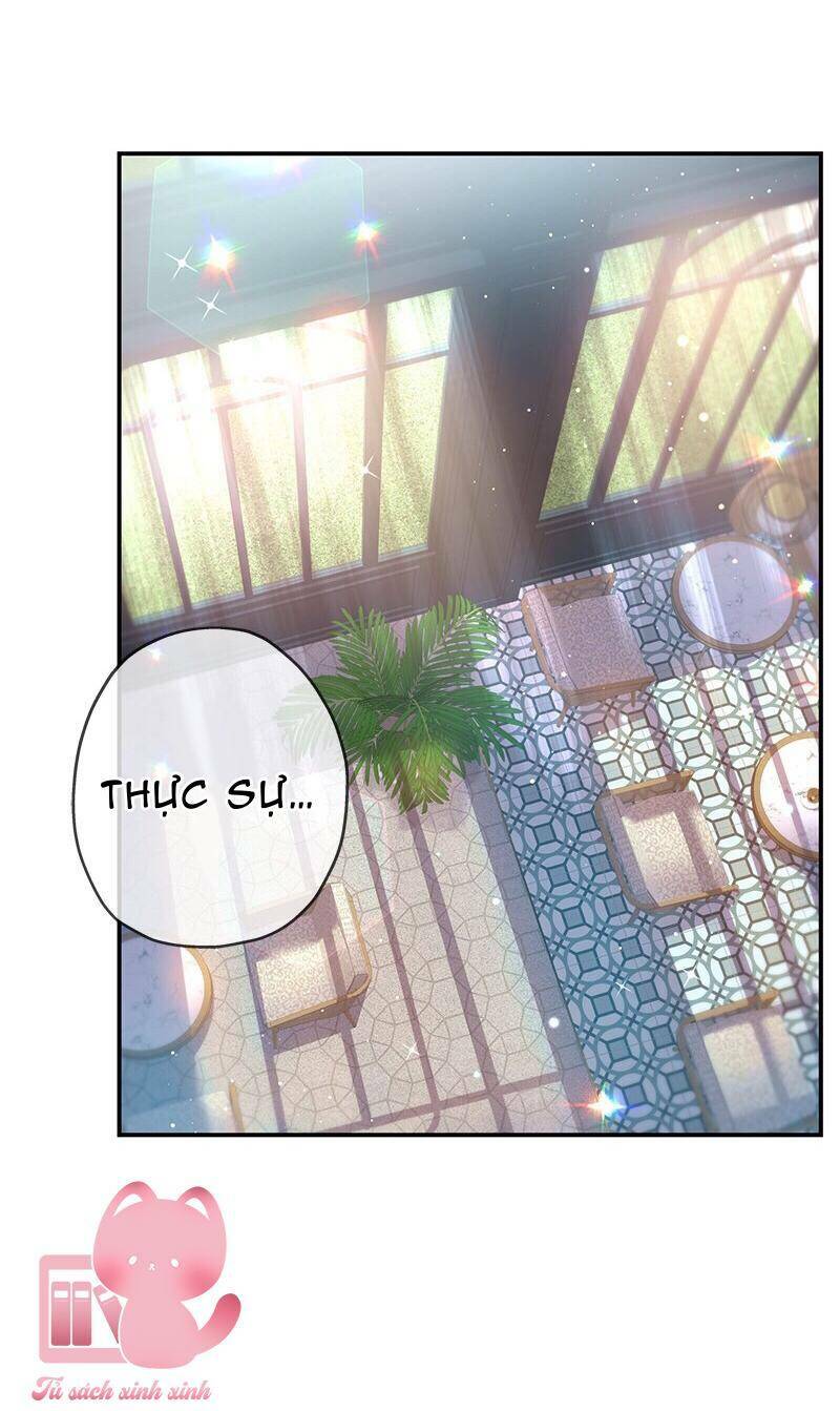 Nếu Là Phản Diện, Liệu Tôi Sẽ Chết?: Chapter 26