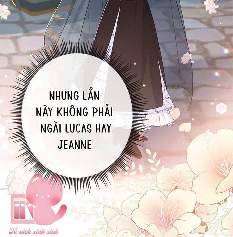 Nếu Là Phản Diện, Liệu Tôi Sẽ Chết?: Chapter 26