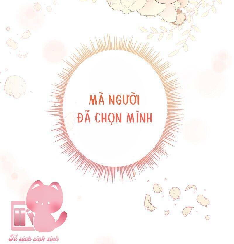 Nếu Là Phản Diện, Liệu Tôi Sẽ Chết?: Chapter 26