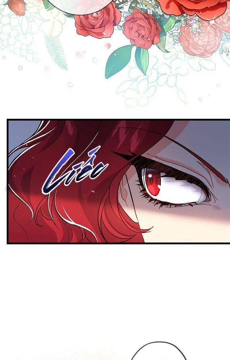Nếu Là Phản Diện, Liệu Tôi Sẽ Chết?: Chapter 27