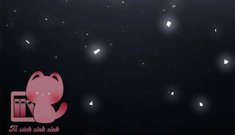 Nếu Là Phản Diện, Liệu Tôi Sẽ Chết?: Chapter 27