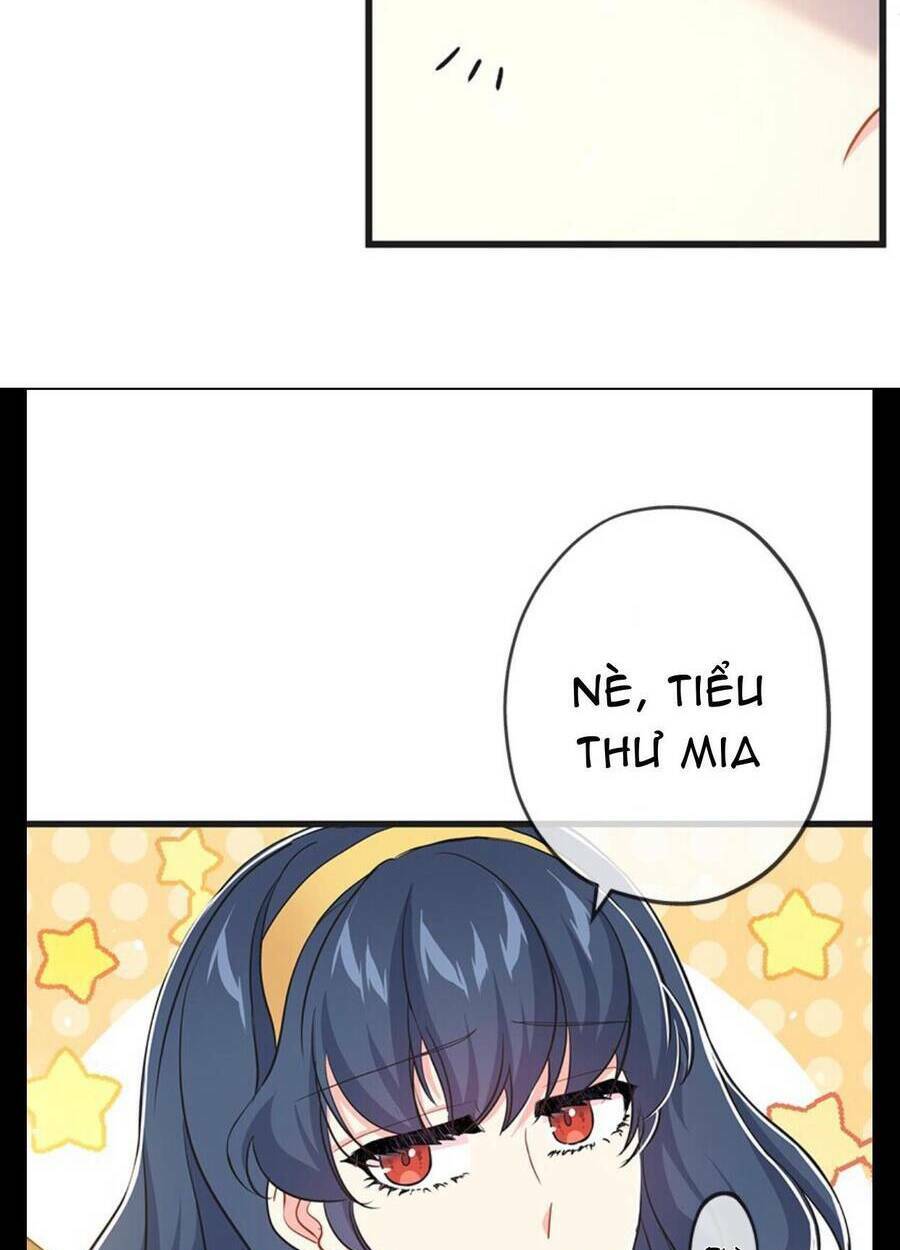 Nếu Là Phản Diện, Liệu Tôi Sẽ Chết?: Chapter 27