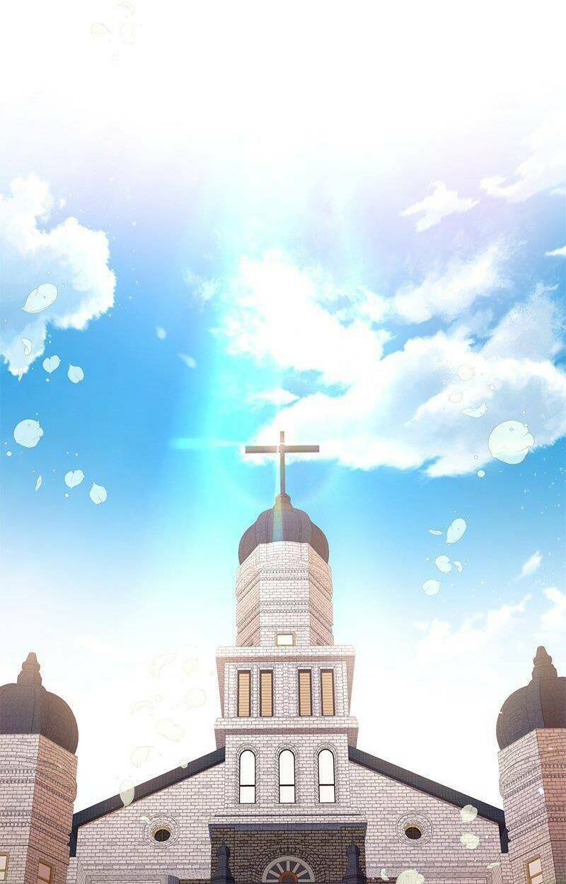 Nếu Là Phản Diện, Liệu Tôi Sẽ Chết?: Chapter 28