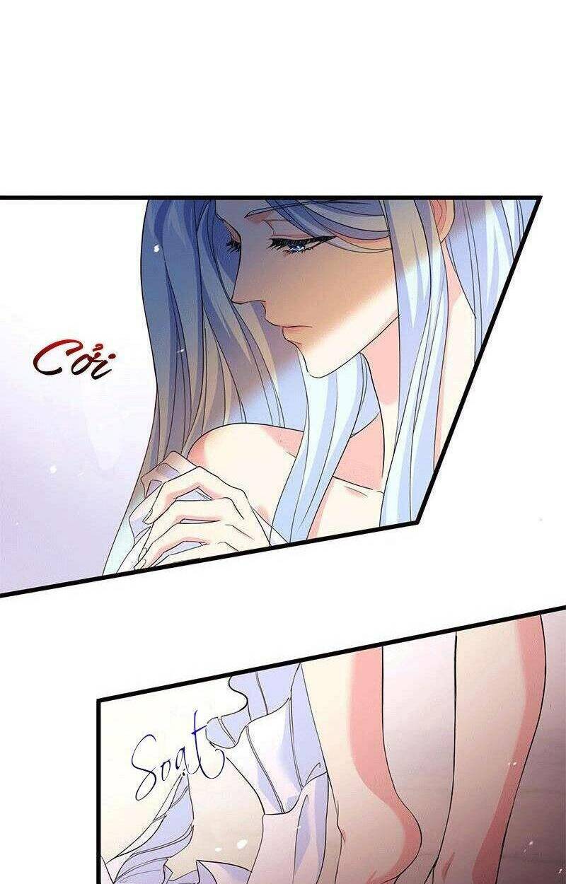 Nếu Là Phản Diện, Liệu Tôi Sẽ Chết?: Chapter 28