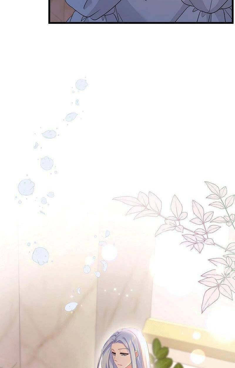 Nếu Là Phản Diện, Liệu Tôi Sẽ Chết?: Chapter 28