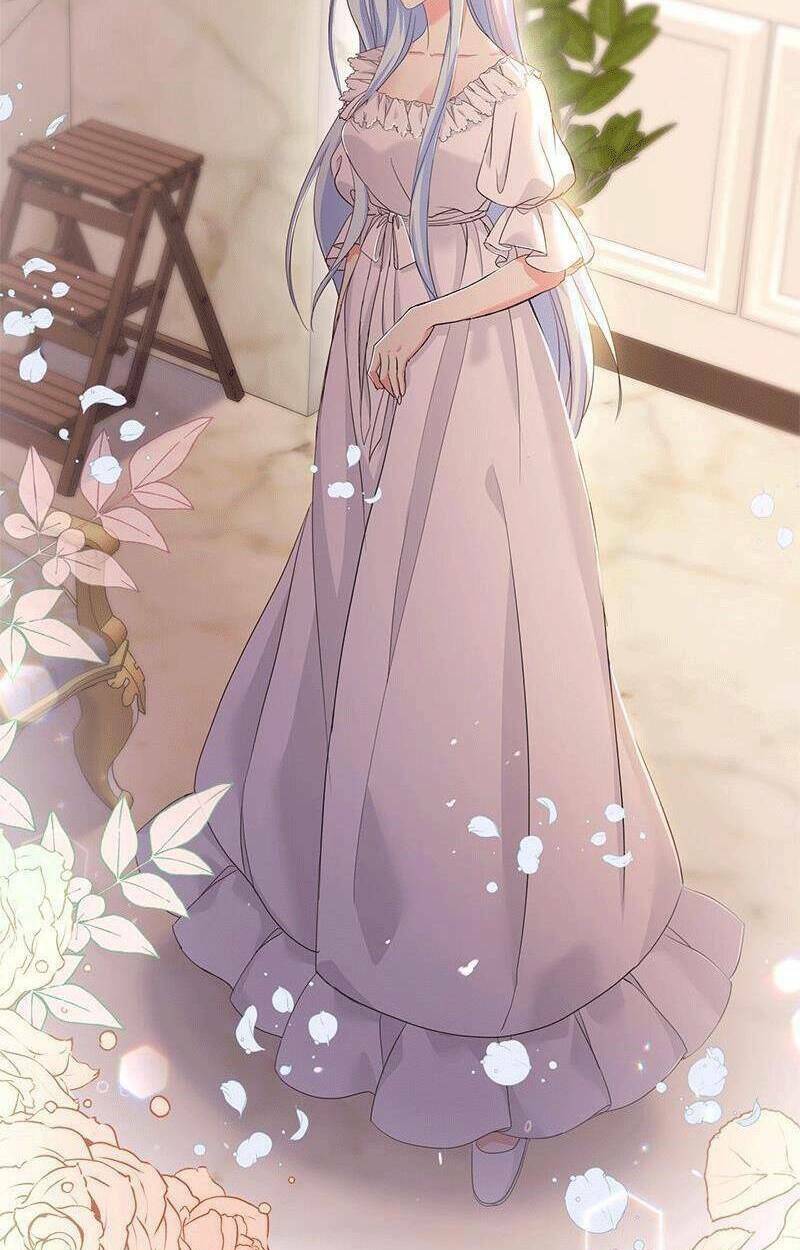 Nếu Là Phản Diện, Liệu Tôi Sẽ Chết?: Chapter 28