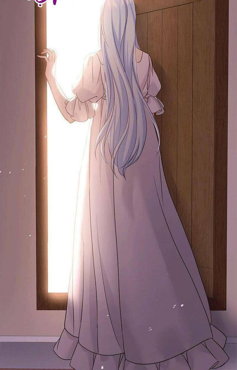 Nếu Là Phản Diện, Liệu Tôi Sẽ Chết?: Chapter 28