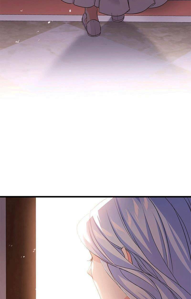 Nếu Là Phản Diện, Liệu Tôi Sẽ Chết?: Chapter 28
