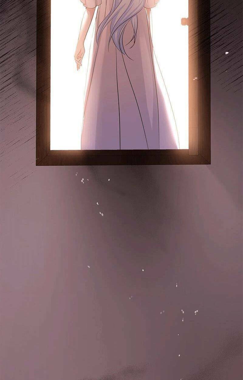 Nếu Là Phản Diện, Liệu Tôi Sẽ Chết?: Chapter 28