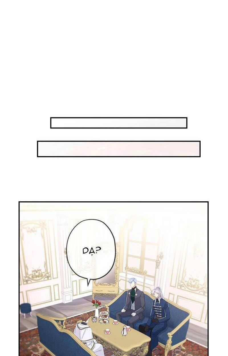 Nếu Là Phản Diện, Liệu Tôi Sẽ Chết?: Chapter 28