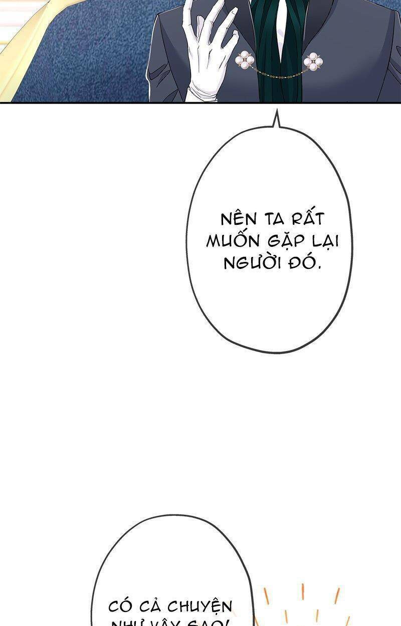 Nếu Là Phản Diện, Liệu Tôi Sẽ Chết?: Chapter 28